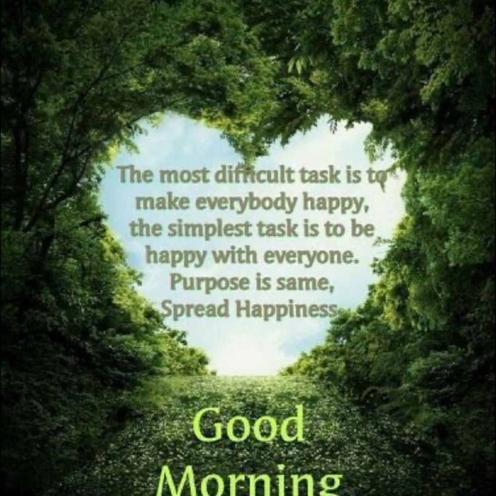 ☀️🤩🌟🥰💕✨living in a happy 😃 MOOD